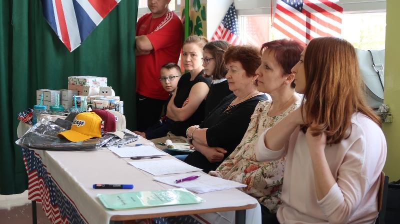 19.04.2018_KONKURS PIOSENKI ANGIELSKIEJ15.JPG